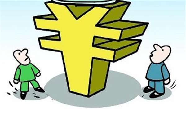 節(jié)假日里環(huán)氧地坪漆價格為何猛漲？