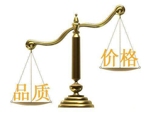 價(jià)格or價(jià)值？看昆明地坪漆廠家怎么說