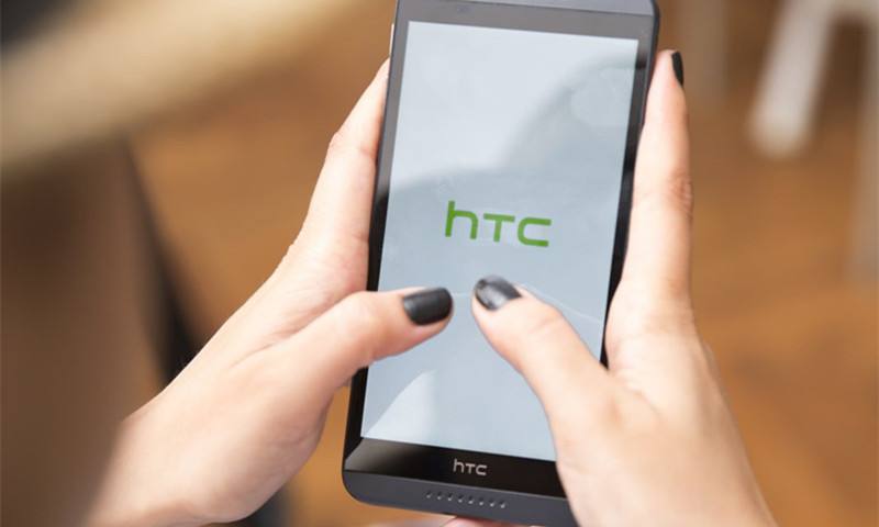 HTC區(qū)塊鏈?zhǔn)謾C(jī)是否能帶動(dòng)防靜電地坪涂料公司的發(fā)展？