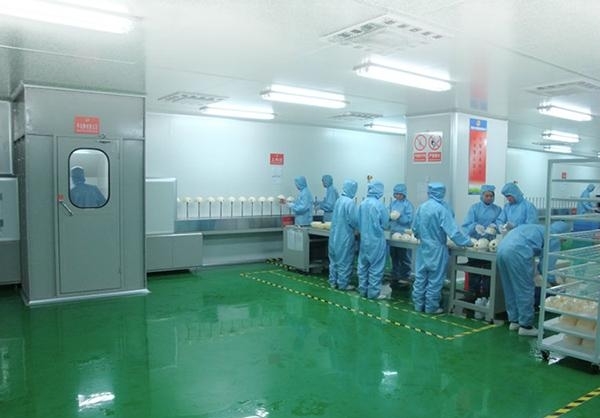 水性環(huán)氧地坪漆供應商用心呵護兒童身心健康